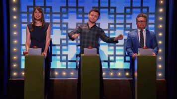 episode121tsgs GIF by truTV’s Talk Show the Game Show