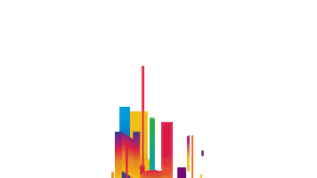 Fusion Sticker by NYP SIDM