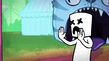 200.gif?cid=fc005b08c04520227ab7988ebcc601859ac867f84414ee6b&rid=200.gif&ct=g
