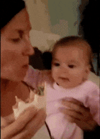 Im A Cowboy Baby Gifs Get The Best Gif On Giphy