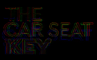 200.gif?cid=fc005b08be01edef63b2042945f1513abf444ece2ac6cfa1&rid=200.gif&ct=g