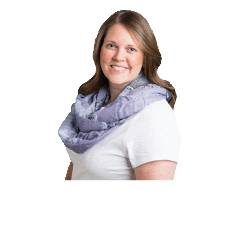 Aspen Leaf Realty Sticker