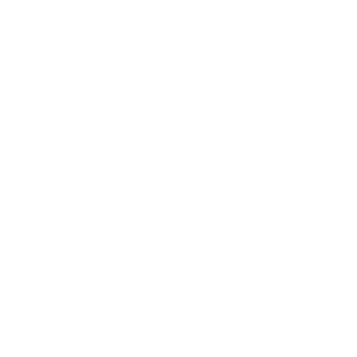 Beacon Lighting Sticker