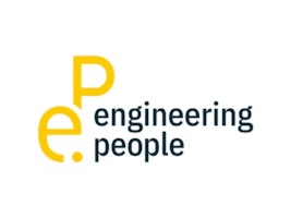 Ep GIF by engineering people