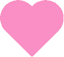 Soaked In Luxury Sticker