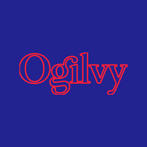 OgilvyBangalore GIF