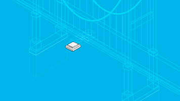 Ocean Miros GIF