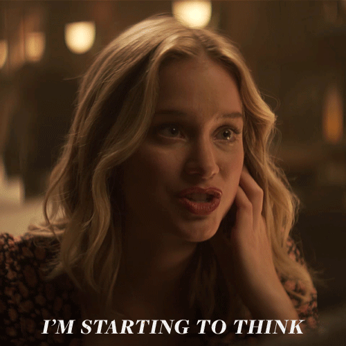 source.gif