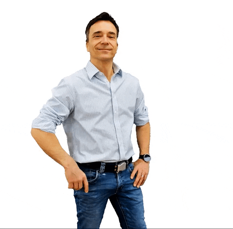 arbeit in tuttlingen