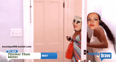 Neyde Spears GIF