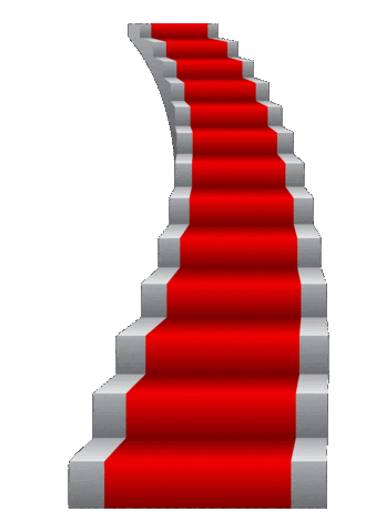 Education Rehabilitation Sticker by Roodkapjes Zoete Inval