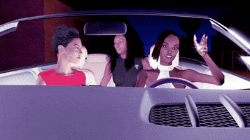 200.gif?cid=fc005b08370ef408fe5c221b1d72f8b8f3dd9c1cabc595c2&rid=200.gif&ct=g