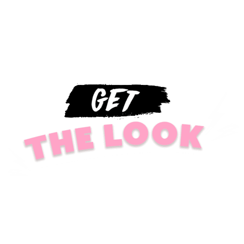 Hair Style Sticker by SentienceProfessional