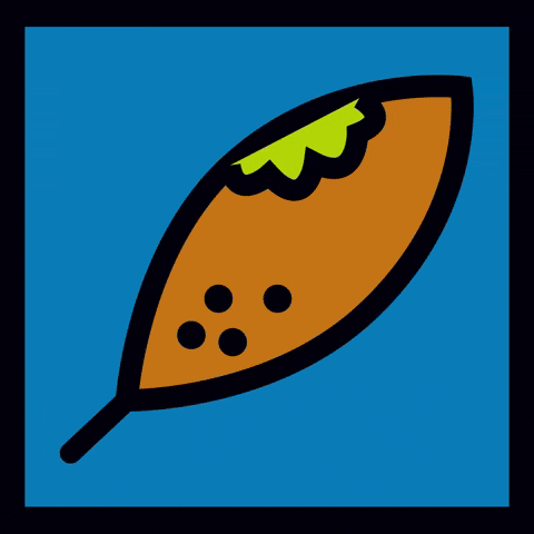 Cafesalzillo Fiestasprimavera Murcia GIF