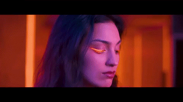 200.gif?cid=fc005b08872e7a8be64f005f966b0d1d02267af1402455b2&rid=200.gif&ct=g