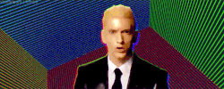 Slim Shady Eminem GIF