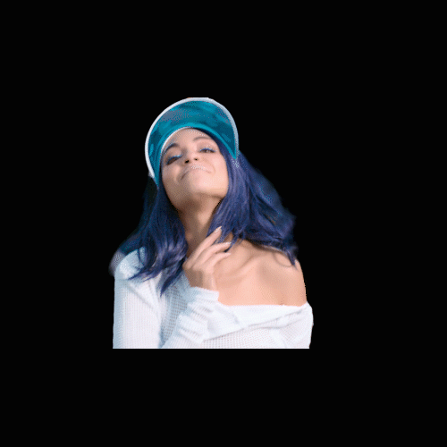 Vecino Laloebratt GIF