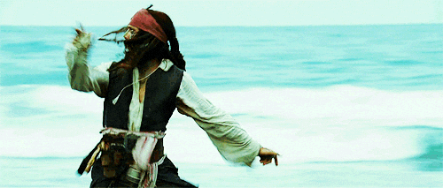 GIF uploaded by Hannah