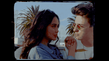 wake up love GIF by Petit Biscuit