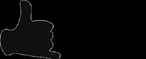 Agencia Bkn GIF
