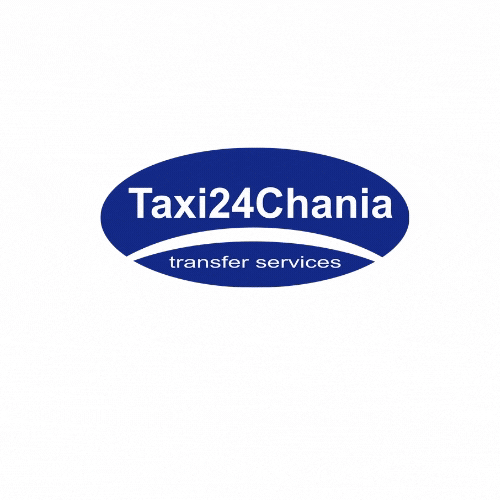 Taxi Chania GIF by sylvia