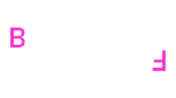 Brisbane City Bf Sticker by Brisbane Festival