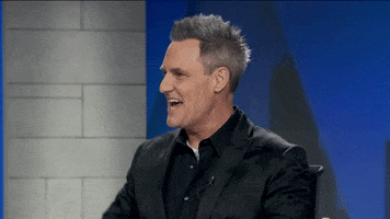 200.gif?cid=fc005b08ba7cbd56469e15cf7db96a9c344f13805c64f7cf&rid=200.gif&ct=g