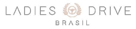 Drive Ladies Sticker by Itatiaia Mercedes-Benz