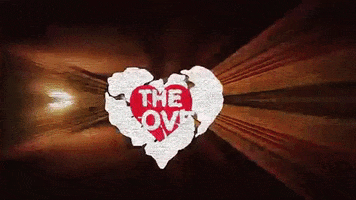 My Life Love GIF by MAJOR LAZER