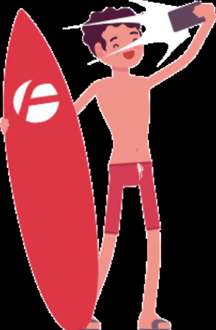 Imobiliaria Capaodacanoa GIF by Ferrari Imóveis