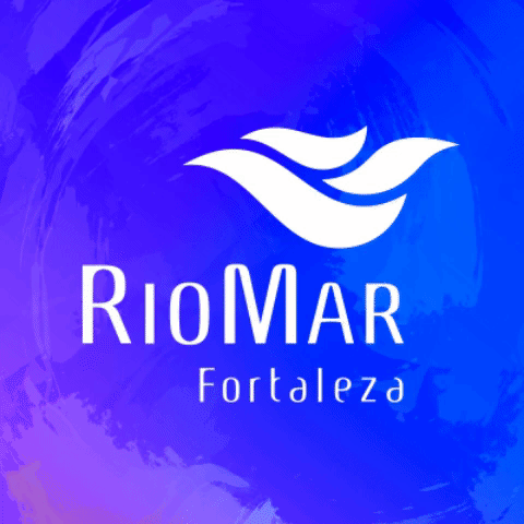 Riomarfortaleza GIF