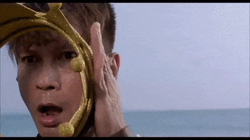200.gif?cid=fc005b085ebb3706ecb23e1480650fd6f6475993bdeec95c&rid=200.gif&ct=g