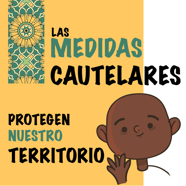 Ecuador Frontera GIF