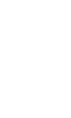 Sticker by MR Lançamentos