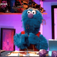GIF