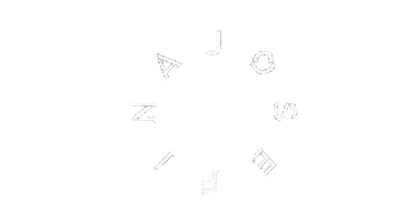 Sticker by Josefinabags