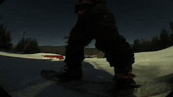 VOLTFUSE GIF