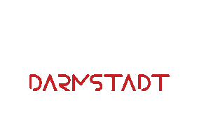 LaserTag Darmstadt Sticker