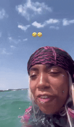 Bk GIF