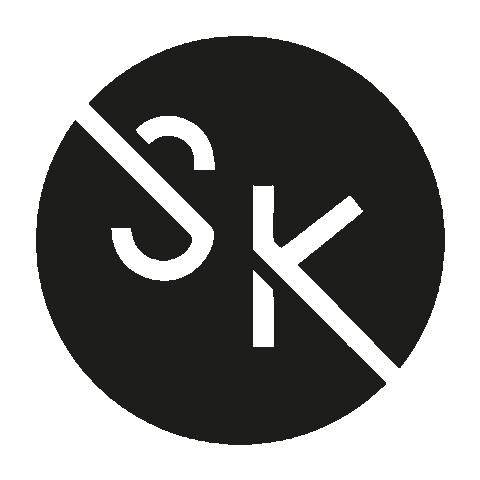 Soykitchen Sticker by Mateoandco