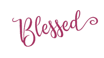 Dra. Gladys Polanco Sticker