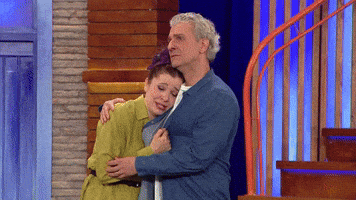 Güldür Güldür GIF by Show TV