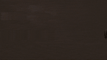 Hatsune Miku Smile GIF