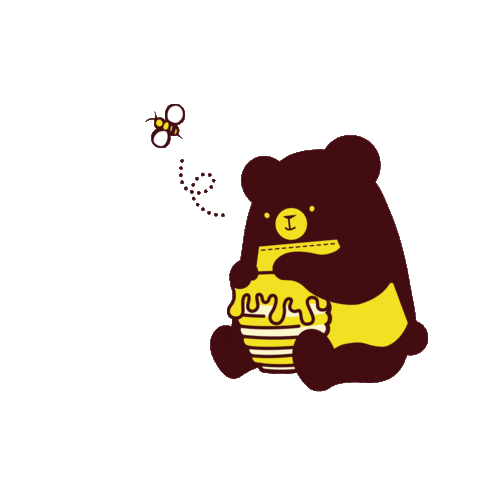 countryandstream Sticker