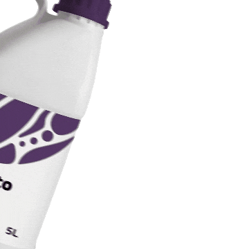 Vitales Brasil Sticker