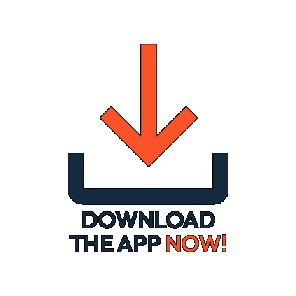 Download The App Sticker by PSEG Long Island