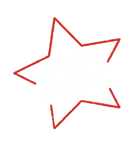 Schuckert Sticker by ReloopDJ