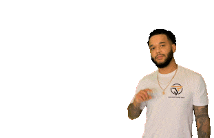 New Post Save Sticker by The Mortgage Papi