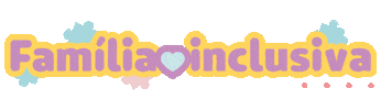 Abracar Sticker by Unimed Cascavel