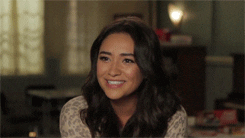 emily fields